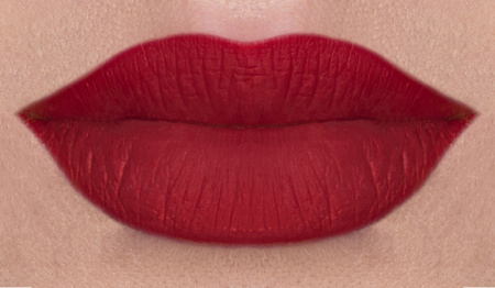 Matte liquid lipstick - DECOY