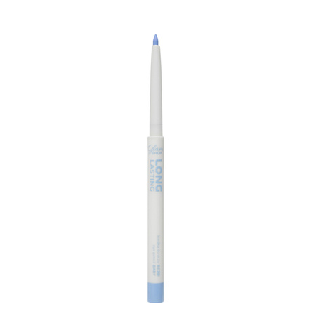 Long Lasting Eye Pencil – BEJBI