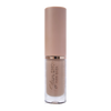Liquid eyeshadow/base/eyeliner - TANNED