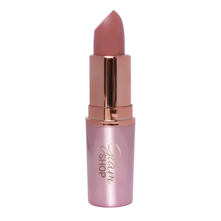 OUTLET - VIP - Lipstick – RÓŻOWA