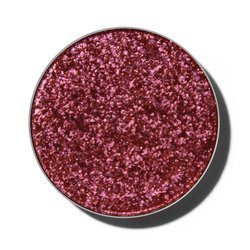 GlamSHADOWS "BALKANS" Eyeshadow