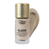GLAM "CLASSIC" FOUNDATION - OLIVE 2 - new packaging 