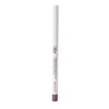 Lip Liner LONG LASTING - NUGAT