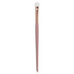 GlamBRUSH O101