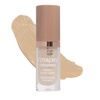 Total Concealer NR 3