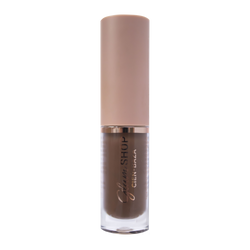 Liquid eyeshadow/base/eyeliner - CHOCOLATE TRUFFLE
