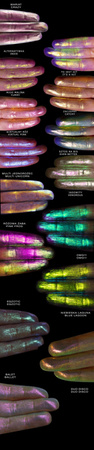 Pigment prasowany - MULTICHROM - Balet