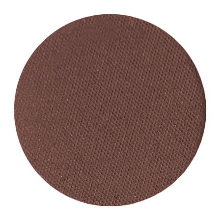 MATTE EYESHADOW  - KONIAKOWY