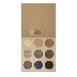 GlamBOX - SMOKY I WIĘCEJ