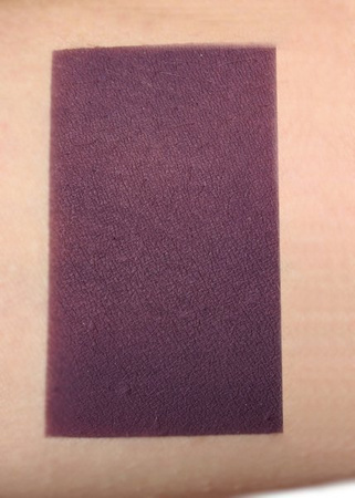 GlamSHADOWS "DAMSON PLUM" Eyeshadow