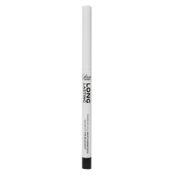 Long Lasting Eye pencil NAJCZARNIEJSZA