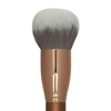 GlamBRUSH ST1