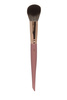 GlamBRUSH T133