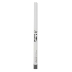 Long Lasting Eye Pencil – GRAFITOWA