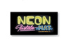 GlamBOX Edition 15 - PASTELE - NEON - MAT