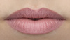 ROCOCO - Lipstick - PINK OMBRE