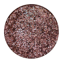 Pearly eyeshadow - WIECZOROWY