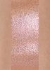 Pressed Pigment - Turbo Glow - GODDESS