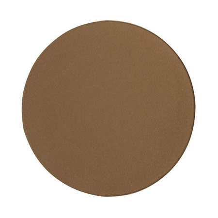 Contouring Powder Choco-Olive