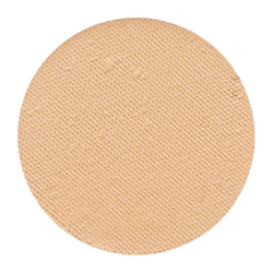 GlamSHADOWS -  Kremowy Mat