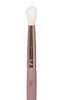 GlamBRUSH O118