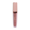 WELUR DO UST - the velvety finish liquid lipstick - TEDDY BEAR NUDE