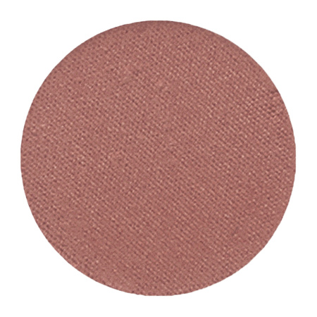 Cień do powiek matowy- Otulacz