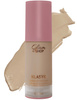 GLAM "CLASSIC" FOUNDATION - WARM 1