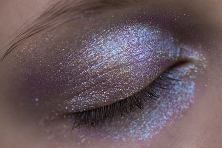 MULTICHROME - GALAXY