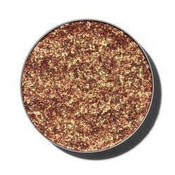 Pressed Pigment - Turbo Glow - STEROID