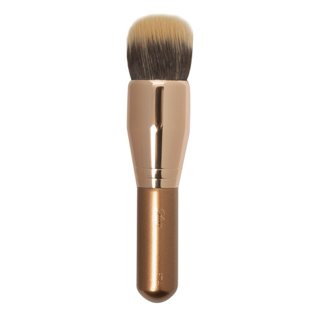 pędzel GlamBRUSH ST4