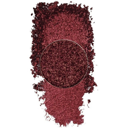 VELVET EYESHADOW - CHERRY 