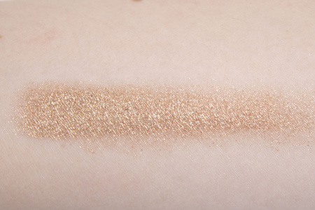 CREAM EYESHADOW/EYELINER - RARYTAS