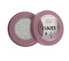 ISKRY - sparkle eyeshadow - FROST