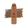 Stick Bronzer - GLOSS 