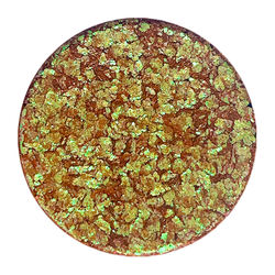 Pearly eyeshadow - ANTIDOTE