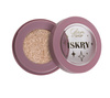 ISKRY - sparkle eyeshadow - BESTSELLER