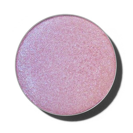 GlamSHADOWS "UNICORN" Eyeshadow