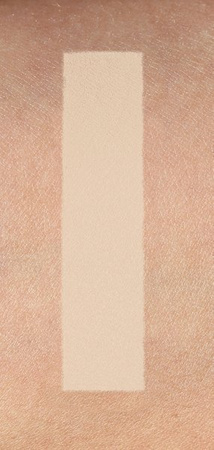 GlamSHADOWS "MATTE NUDE" Eyeshadow