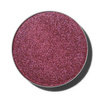 GlamSHADOWS "CHERRY VODKA" Eyeshadow