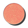 GlamSHADOWS "WEIRD GUY" Eyeshadow