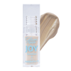 JOY Concealer NR 4