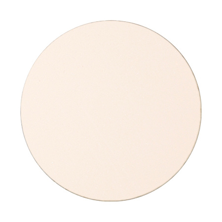 Smoothing face powder- 58mm