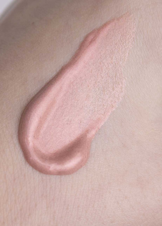 Illuminating Elixir - NATURALNA BRZOSKWINIA 