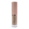Liquid eyeshadow/base/eyeliner - LATTE