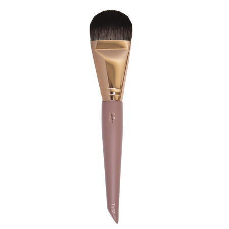 GlamBRUSH T137