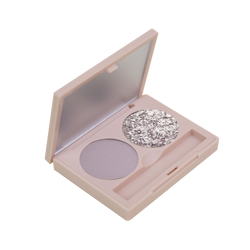 GlamBox - 2 cienie - COOL