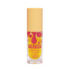 HOLIDAY '70s - Colour-Changing Lip Gloss - MAGIK