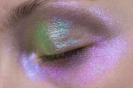 MULTICHROME - FAIRY