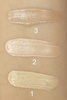 OUTLET - LUMINOUS CONCEALER - EKSPERT - nr 1 